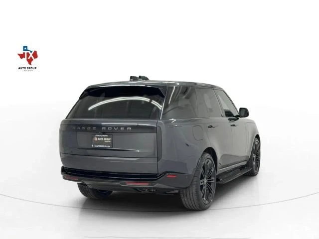 2024 Land Rover - Image 7 of 31