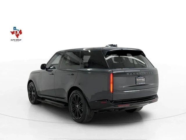2024 Land Rover - Image 5 of 31