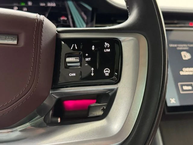 2024 Land Rover - Image 24 of 31