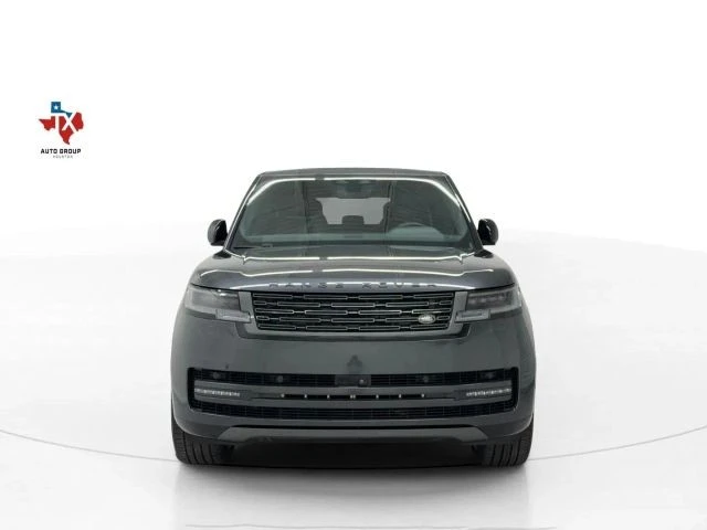 2024 Land Rover - Image 8 of 31