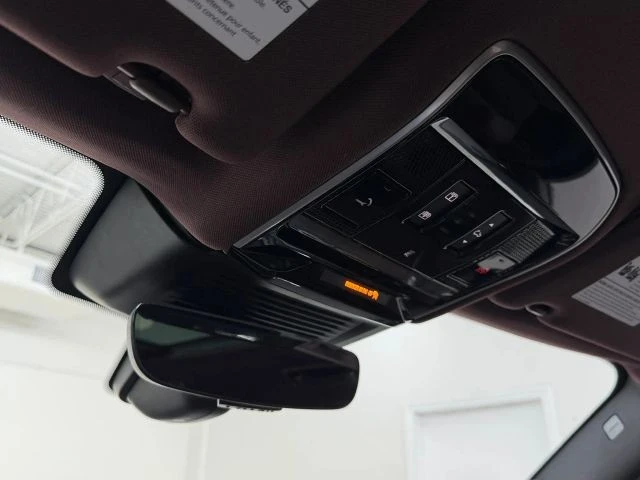2024 Land Rover - Image 26 of 31