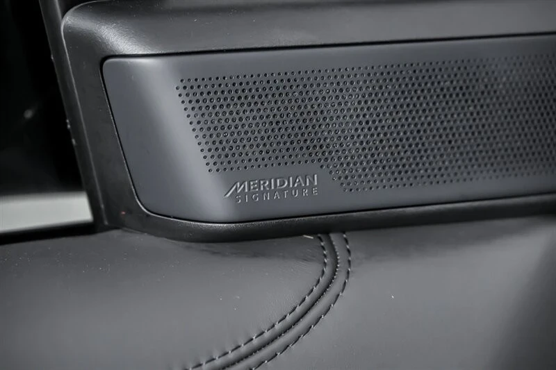 2024 Land Rover Range Rover L460 - Image 20 of 21