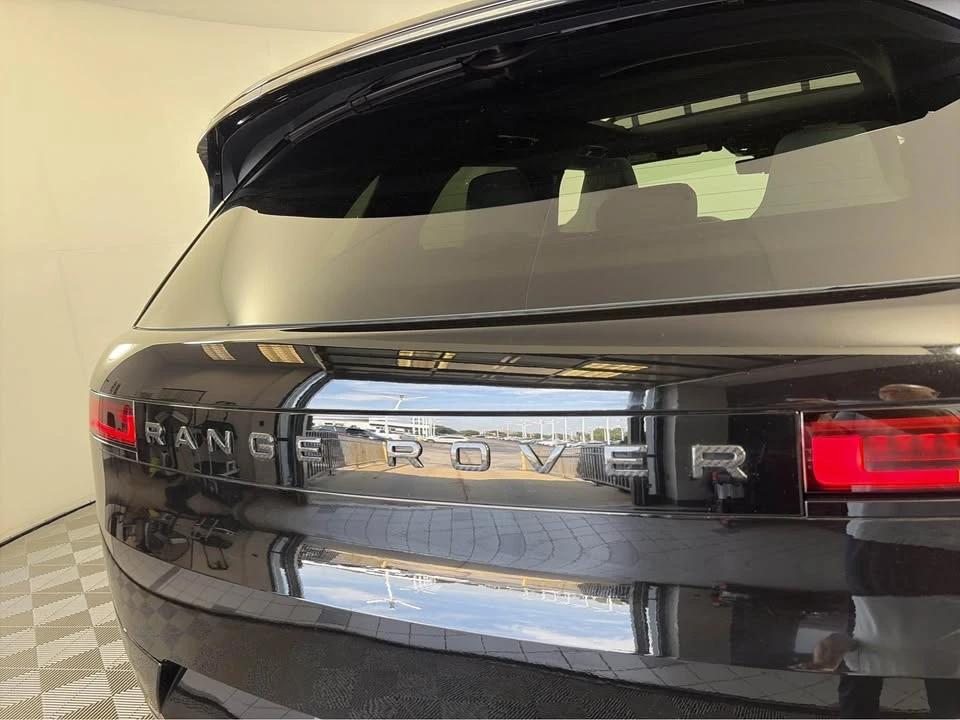 2024 Land Rover Range Rover L460 - Image 13 of 20