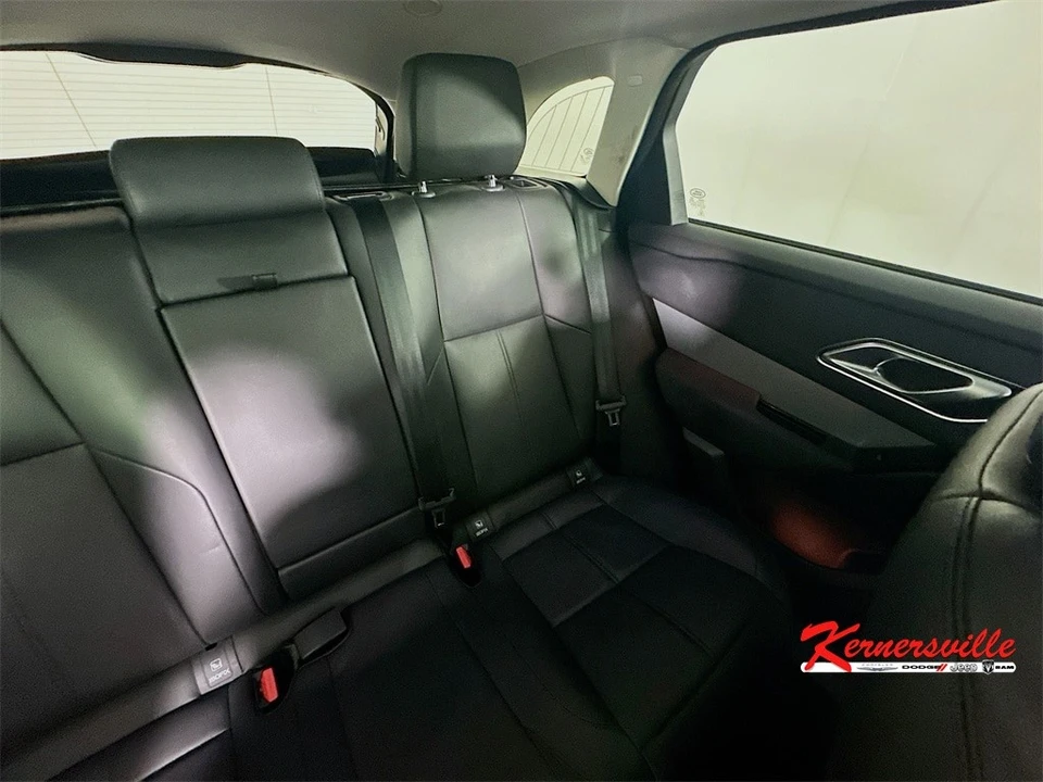 2024 Land Rover Range Rover L460 - Image 14 of 21