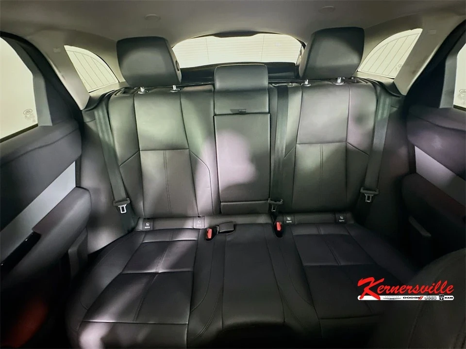 2024 Land Rover Range Rover L460 - Image 13 of 21