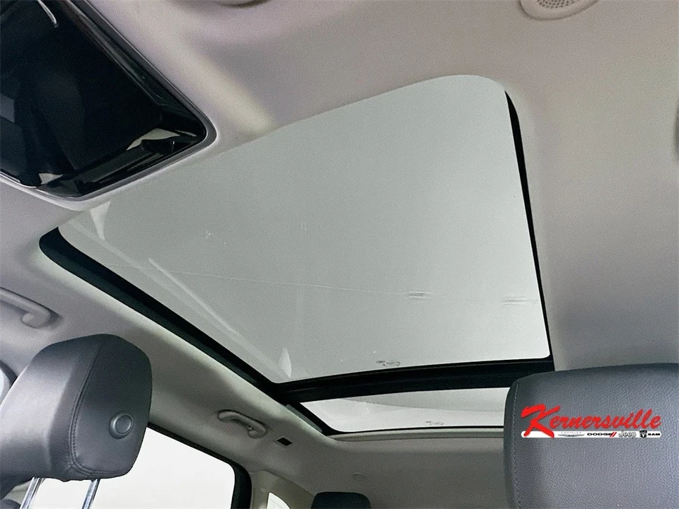2024 Land Rover Range Rover L460 - Image 21 of 21