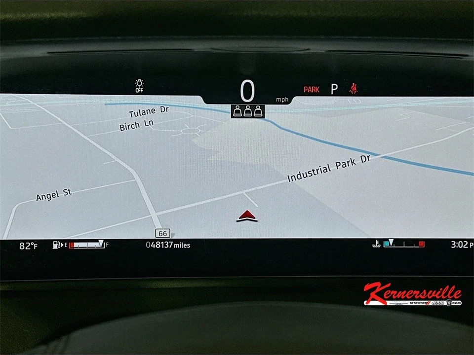 2024 Land Rover Range Rover L460 - Image 15 of 21