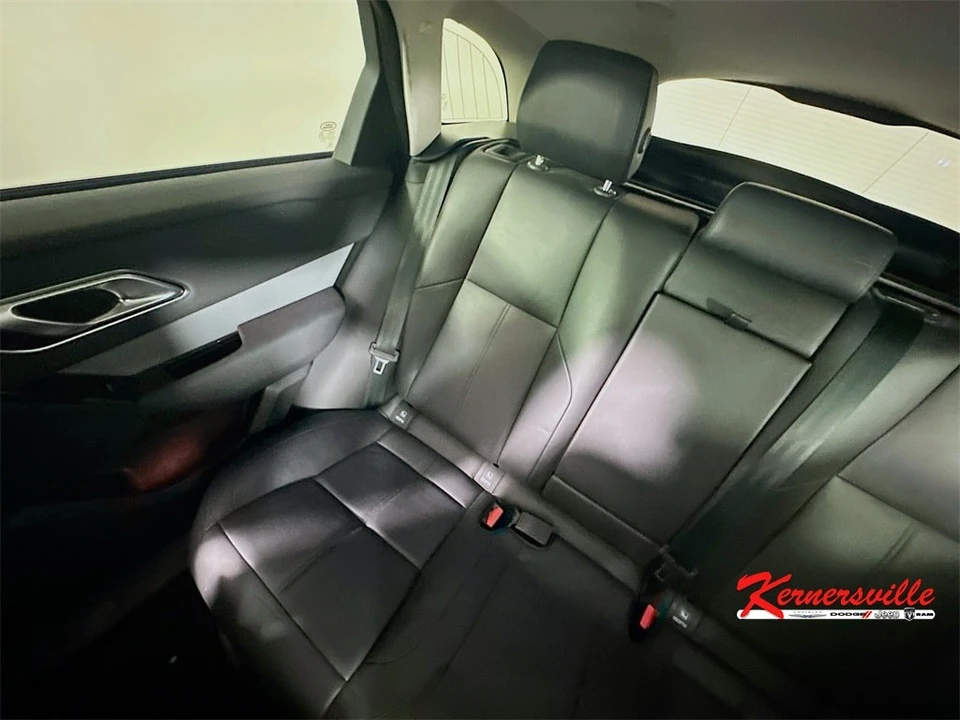 2024 Land Rover Range Rover L460 - Image 12 of 21