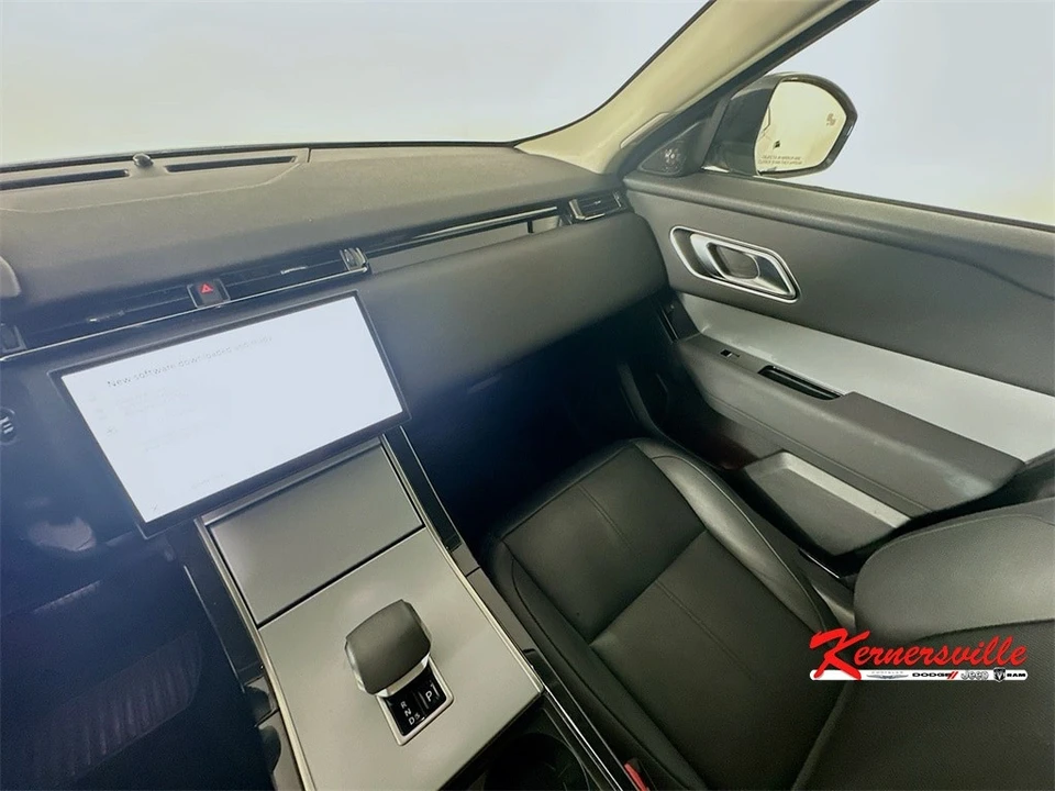 2024 Land Rover Range Rover L460 - Image 11 of 21
