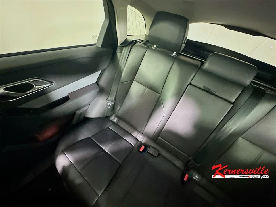 2024 Land Rover Range Rover L460 - Image 12 of 21