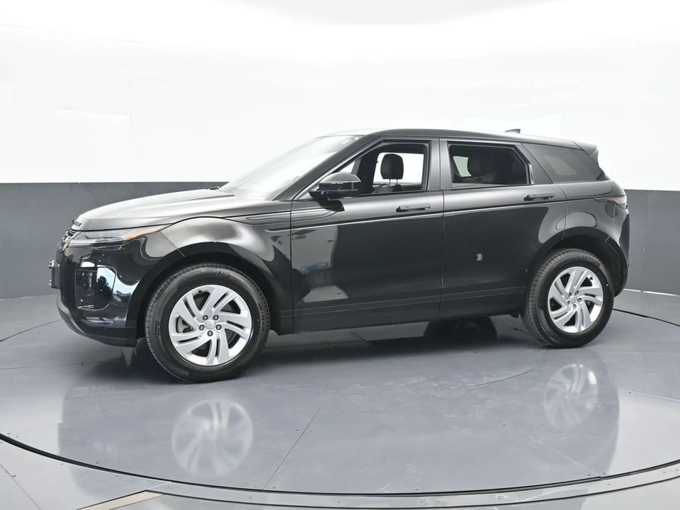 2024 Land Rover Range Rover L460 - Image 2 of 12