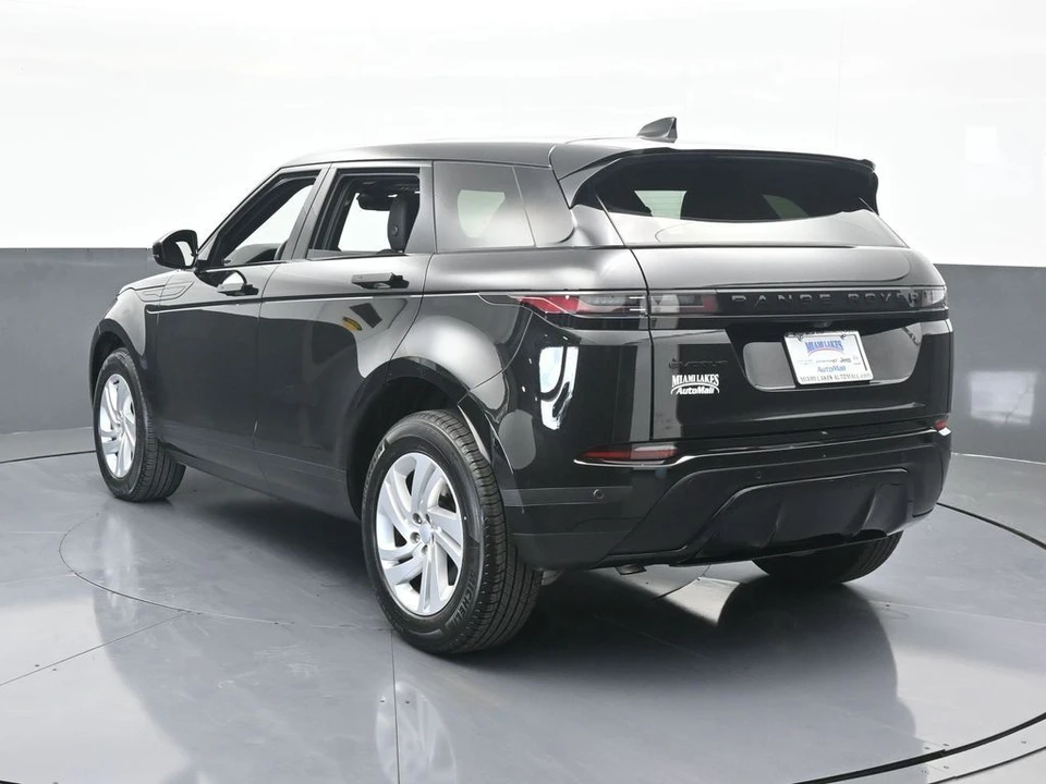 2024 Land Rover Range Rover L460 - Image 4 of 12