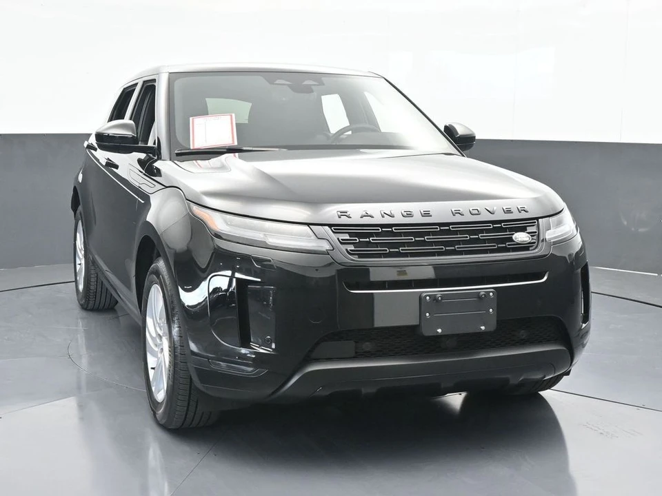 2024 Land Rover Range Rover L460 - Image 9 of 12