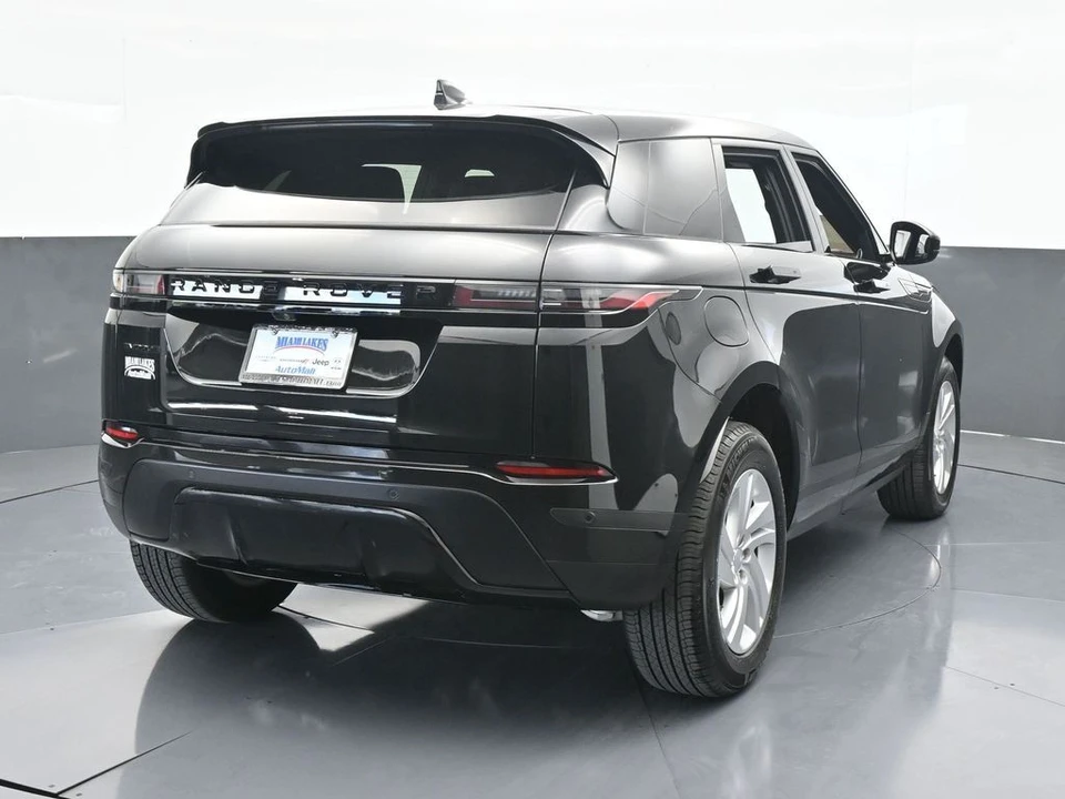 2024 Land Rover Range Rover L460 - Image 5 of 12