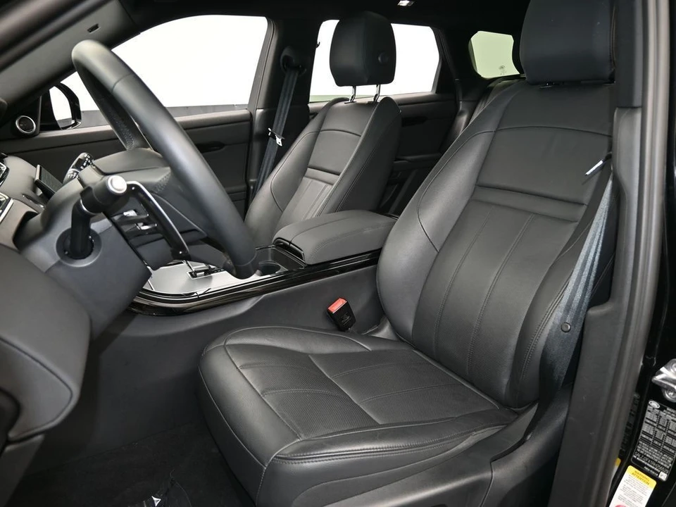 2024 Land Rover Range Rover L460 - Image 10 of 12