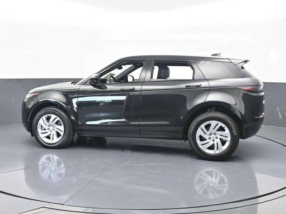 2024 Land Rover Range Rover L460 - Image 3 of 12