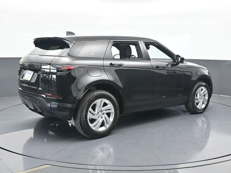 2024 Land Rover Range Rover L460 - Image 6 of 12