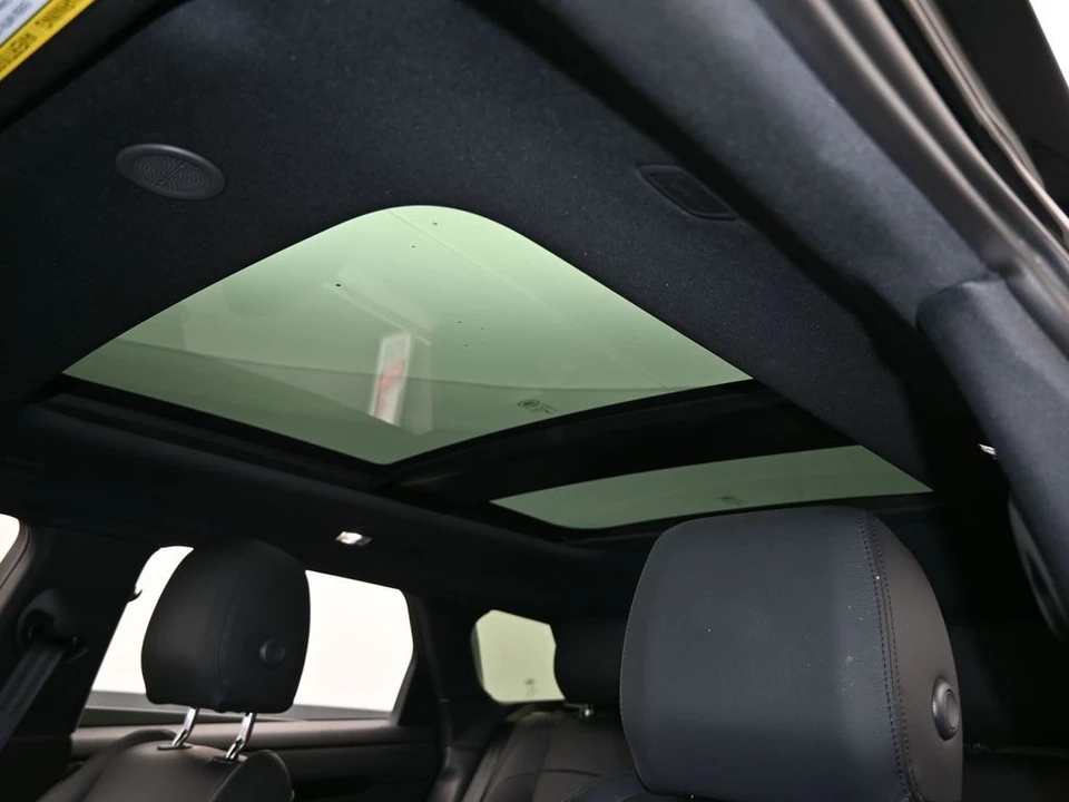 2024 Land Rover Range Rover L460 - Image 12 of 12