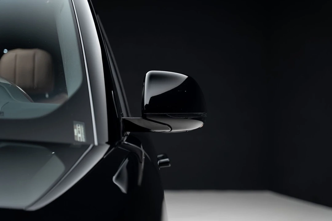 2024 Land Rover Range Rover L460 - Image 15 of 31