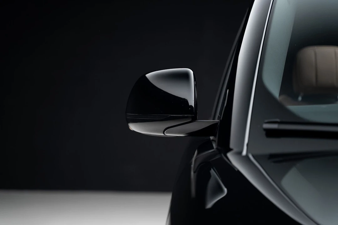 2024 Land Rover Range Rover L460 - Image 14 of 31