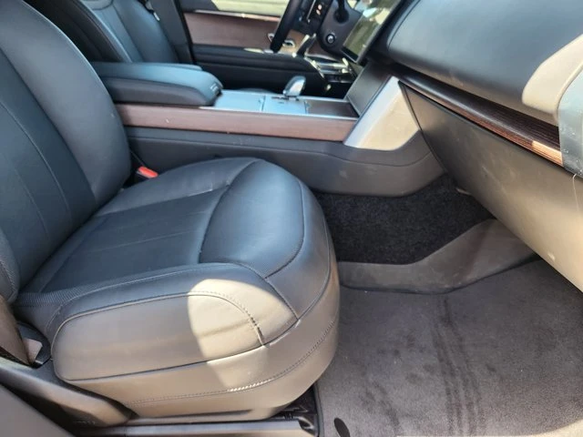 2024 Land Rover Range Rover L460 - Image 16 of 20