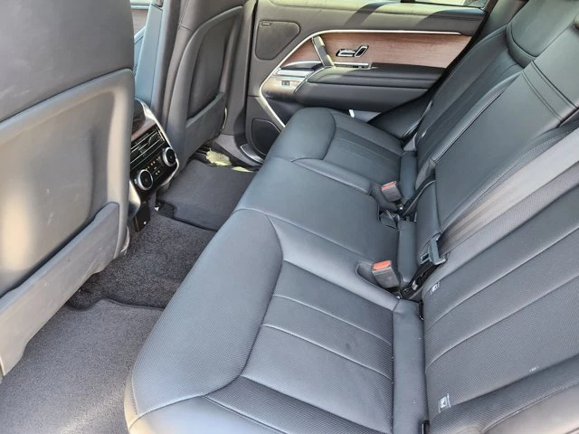 2024 Land Rover Range Rover L460 - Image 10 of 20