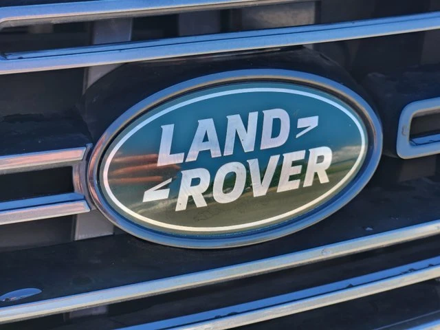 2024 Land Rover Range Rover L460 - Image 14 of 20