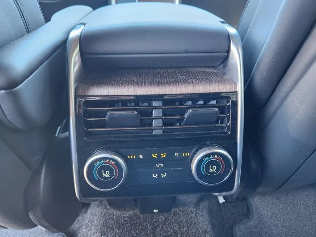 2024 Land Rover Range Rover L460 - Image 11 of 20