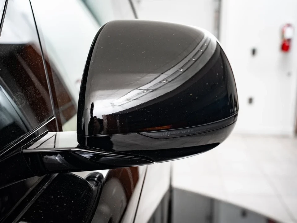 2024 Land Rover Range Rover L460 - Image 16 of 21
