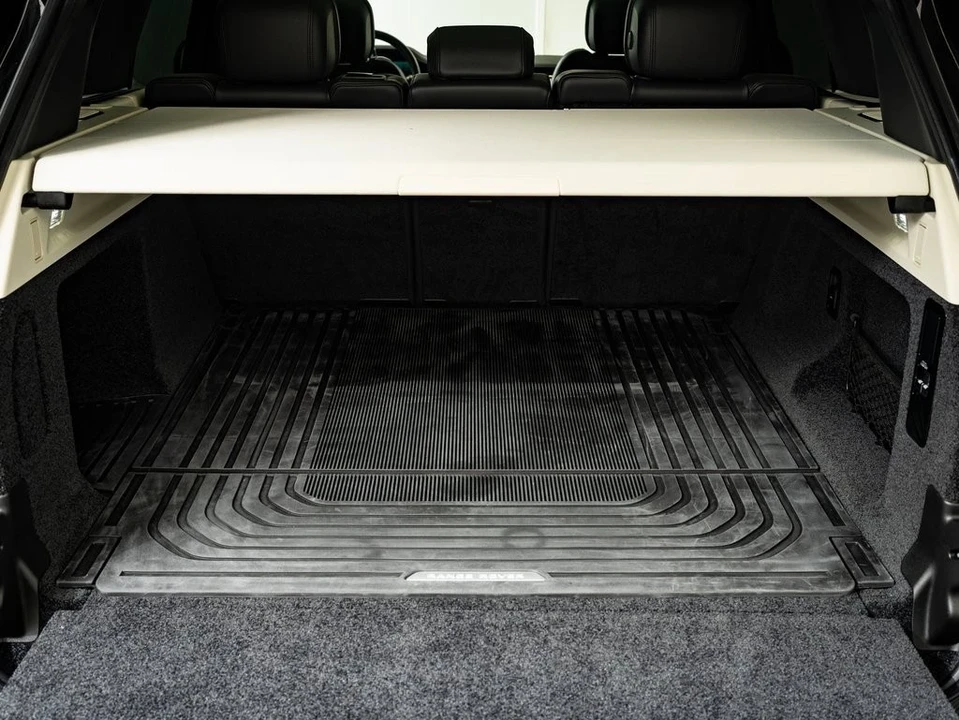 2024 Land Rover Range Rover L460 - Image 17 of 21