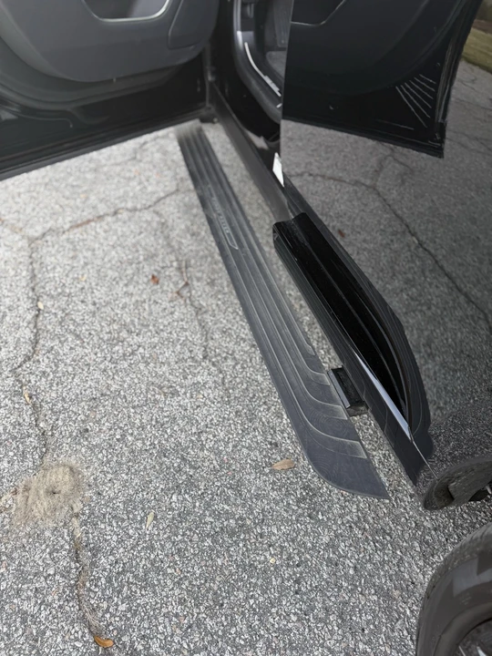 2024 Land Rover Range Rover L460 - Image 16 of 21