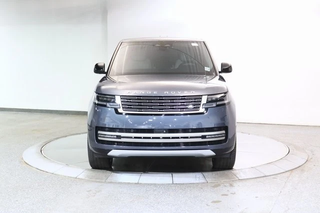 2024 Land Rover Range Rover L460 - Image 10 of 12