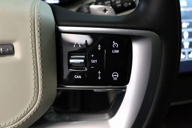 2024 Land Rover Range Rover L460 - Image 6 of 12