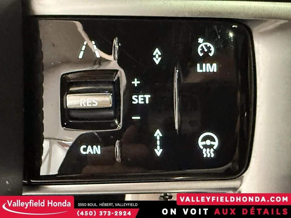 2024 Land Rover Range Rover L460 - Image 18 of 20