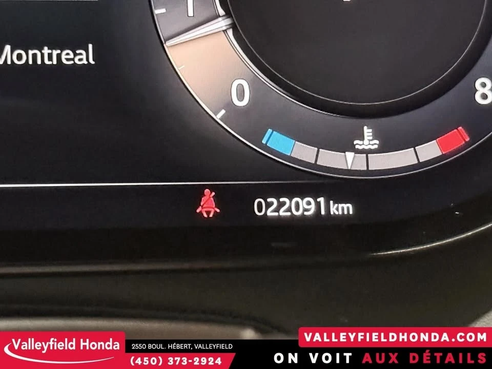 2024 Land Rover Range Rover L460 - Image 20 of 20