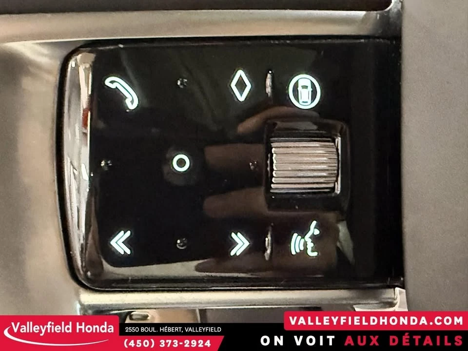 2024 Land Rover Range Rover L460 - Image 17 of 20