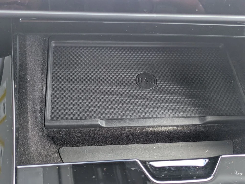 2024 Land Rover Range Rover Sport L461 - Image 29 of 31