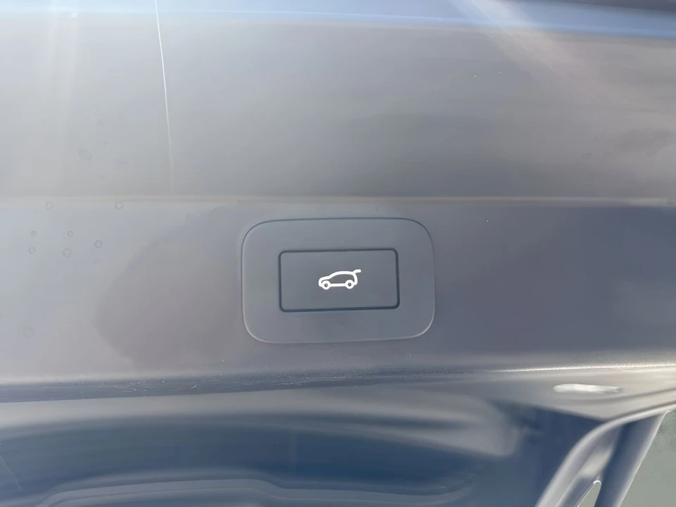 2024 Land Rover Range Rover Sport L461 - Image 29 of 31