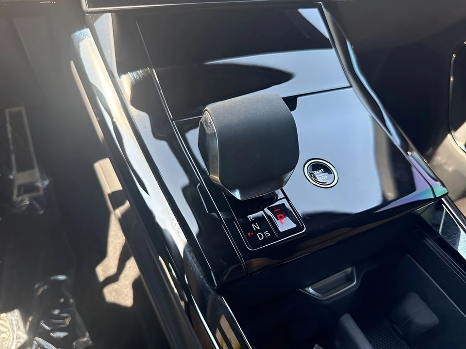 2024 Land Rover Range Rover Sport L461 - Image 18 of 31