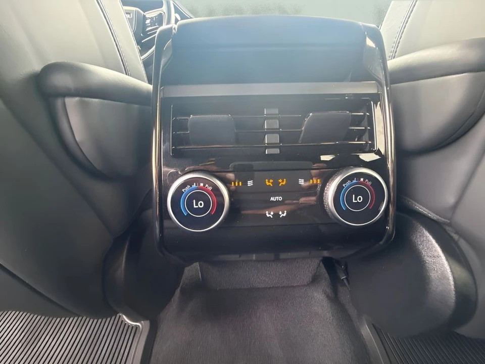 2024 Land Rover Range Rover Sport L461 - Image 12 of 30