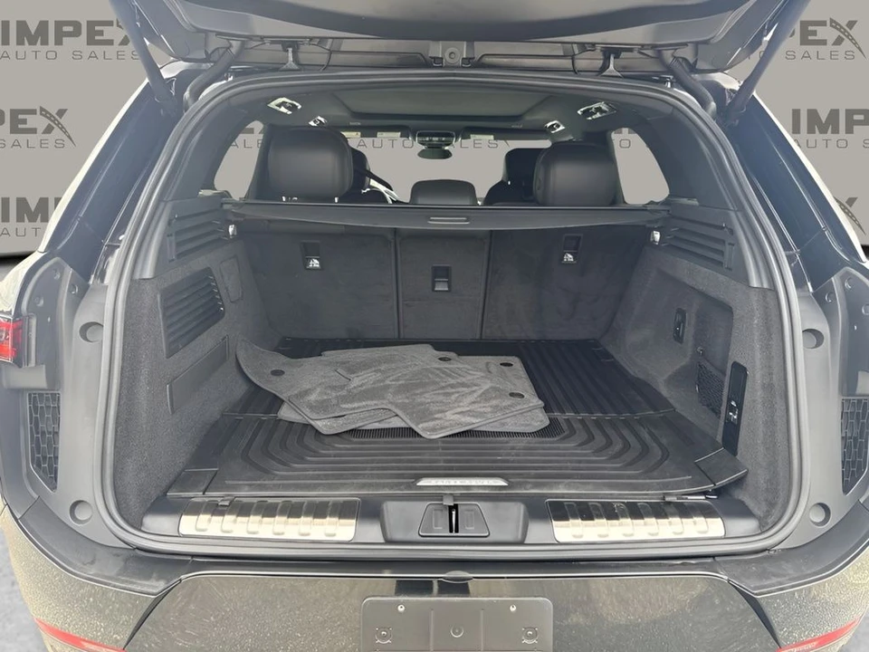2024 Land Rover Range Rover Sport L461 - Image 24 of 30