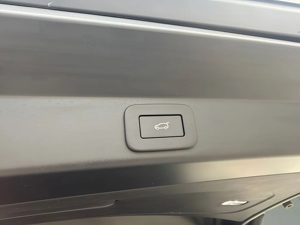 2024 Land Rover Range Rover Sport L461 - Image 25 of 30