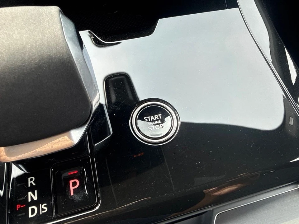 2024 Land Rover Range Rover Sport L461 - Image 19 of 30