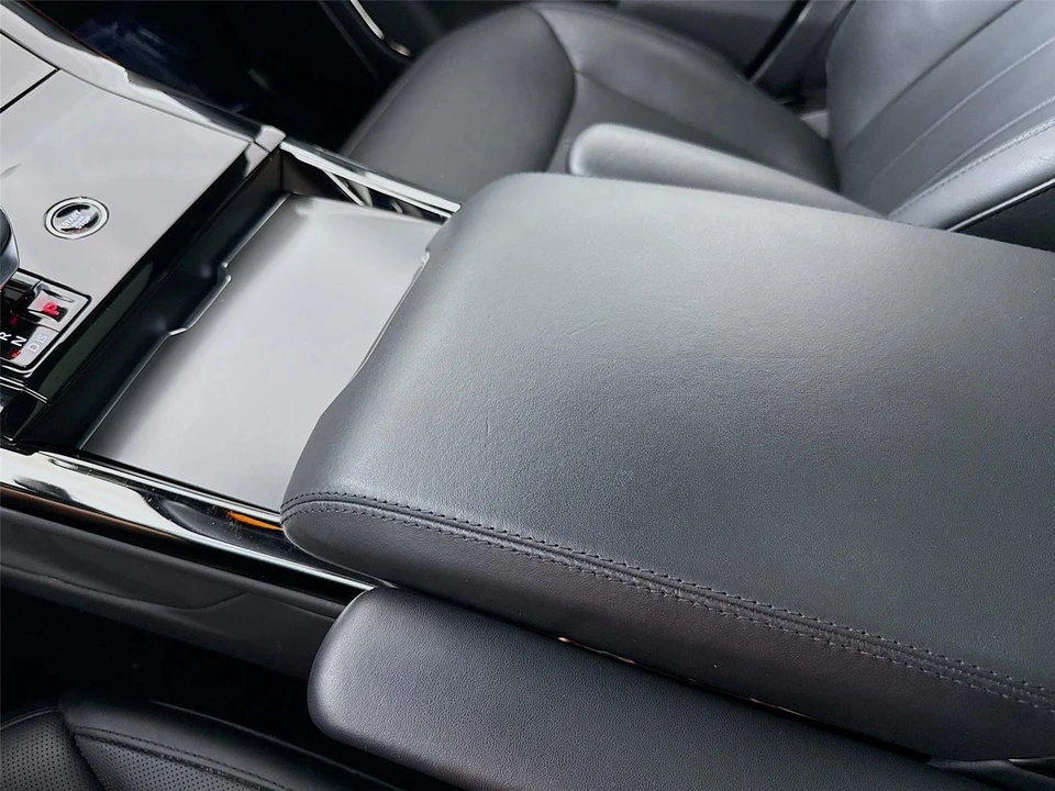 2024 Land Rover Range Rover Sport L461 - Image 8 of 31