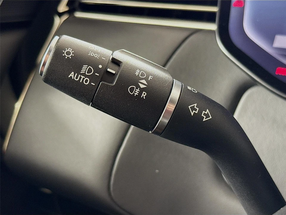 2024 Land Rover Range Rover Sport L461 - Image 5 of 31