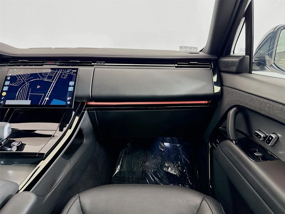 2024 Land Rover Range Rover Sport L461 - Image 23 of 31
