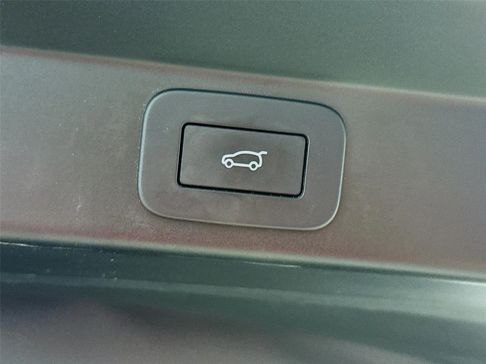 2024 Land Rover Range Rover Sport L461 - Image 19 of 31