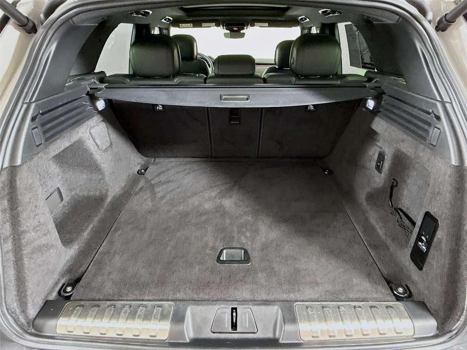 2024 Land Rover Range Rover Sport L461 - Image 18 of 31