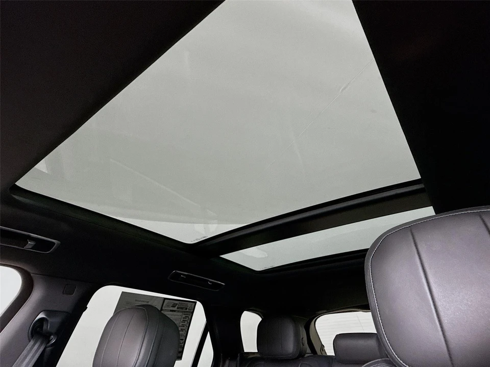 2024 Land Rover Range Rover Sport L461 - Image 15 of 31