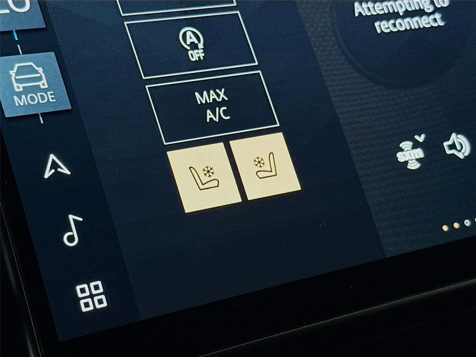 2024 Land Rover - Image 12 of 31